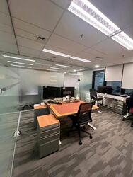 Tung Centre (D1), Office #600653011
